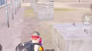 Settings Guide #39 - (Slow Movement Fix) - BGMI - PUBG Mobile Settings Guide ✅ #shorts
