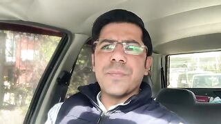 Lahore lawyers convention & Ali Ahmed Kurd Mahmood Khan Achakzai bold speeches | Adiala high alert