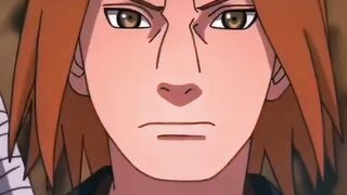 anime nruto