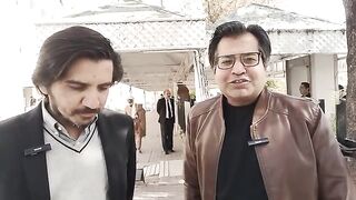 Judicial Crisis Deepens | Lawyers Unholy Alliance Amidst Judicial Chaos | Adeel Sarfraz | Asad Toor