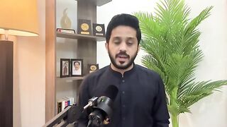 Big News From Adiala Jail About Imran Khan | 9th May Case & Supreme Court Detail By Shahab Uddin