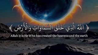 Alquran