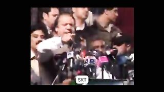 Breaking News: Operation outside Adiala Jail || 3 postman of Establishment