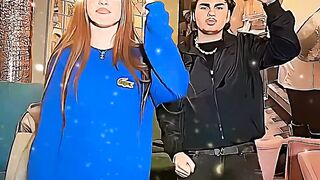 Zahide Dance ???? _ TikTok Mashup 2025 January _zahide _lunatix _tiktokmashup(1080P_HD).mp4
