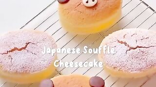 Japanese ???? softies????