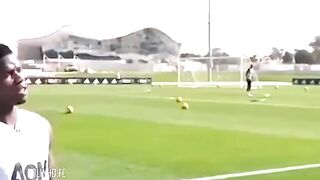 Rare Moments in Football ???????? _shorts(1080P_HD).mp4