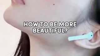 Beauty tips ????✨