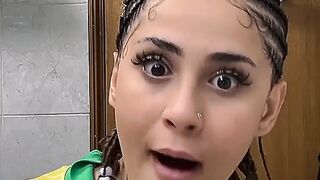 La Plus Belle Tenue De Madame ???????? _edit _trending _challenge _tiktok _music _dance _explore(1080P_60FPS).mp4