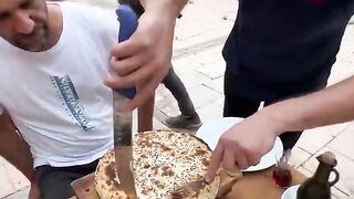 Eat adana keyfasya kebap and asya tava In Türkiye directly