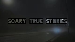 3 Disturbing TRUE Horror Stories