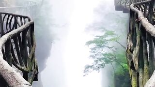 Nature Short video _ Nature 4k Status _ Asmr Status _ 4k video 30 seconds _ Nature short video 4k 17(1080P_60FPS).mp4