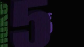 Top 10 GHOST Videos SO SCARY I Had To Have EMERGENCY SURGERY