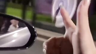 Respect ???? _shorts(1080P_HD).mp4