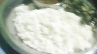 Vat khana hai