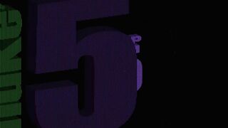Top 10 GHOST Videos SO SCARY I Had To Have EMERGENCY SURGERY