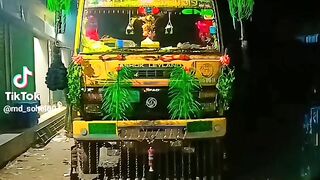 Wow naic Video