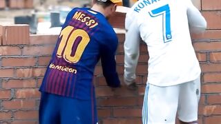 VID_20250218_071931_858.mp4
