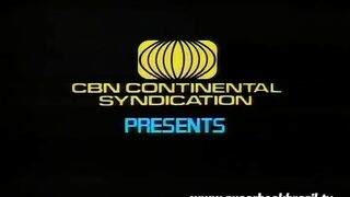 Superbook Clássico - O Nascimento De Jesus -