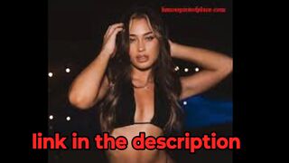 CLIP} Video bùi thu trà lộ full clip trần hà linh bị dí