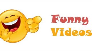 funny video #funny #funnyvideo #foryou