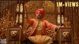 oh oh oh ohhh music meme _ pankaj tripathi music meme I Full-HD