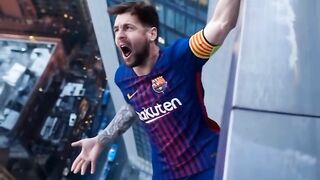 VID_20250218_084408_849.mp4