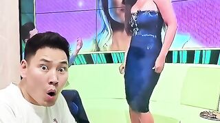 Funny moments compilation ???? #viral #shorts.mp4