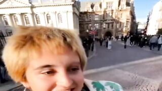 WOMEN ☕ #11.mp4