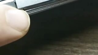 aqua cream
