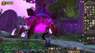 WOW Распаковка усиленный ларь World of Warcraft
