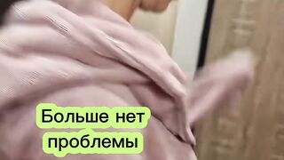 #???????????? #смех #бествидео #юморсмех #юмор2023год #рекомендации❤️ #длявасприкол
