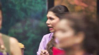 Celebrity MasterChef 18th February 2025 Episode 17 Part 2 video dailymotion