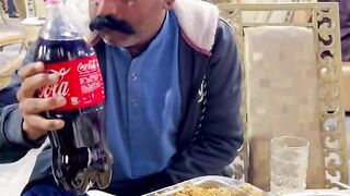 funny videos