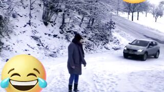 funny videos