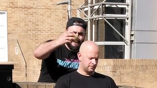 funny videos