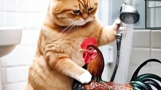 funny videos