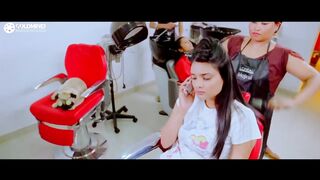 यश ने Valentines Day के मौके पर सब के सामने चौका मार दिया