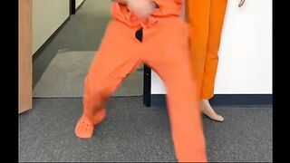 funny girl senpai.funny girl jokes.funny jokes girl and boy.prank video.prank dugonamga.dugonamga sovg'a yasash.funny shorts.funny clips
