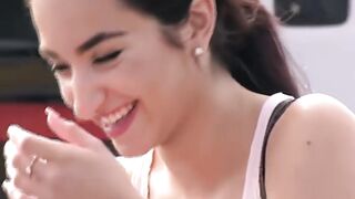 funny girl senpai.funny girl jokes.funny jokes girl and boy.prank video.prank dugonamga.dugonamga sovg'a yasash.funny shorts.funny clips
