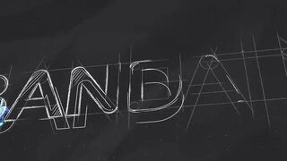 Blue lock episode 24 hindi dub 720p