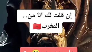 Morocco