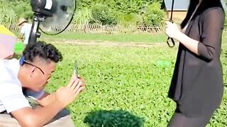 funny girl senpai.funny girl jokes.funny jokes girl and boy.prank video.prank dugonamga.dugonamga sovg'a yasash.funny shorts.funny clips