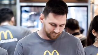 VID_20250218_081643_539.mp4