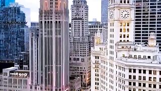 Smart city 02