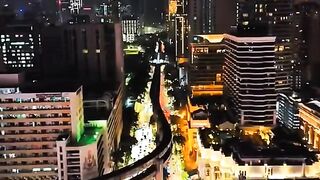 Smart city 03