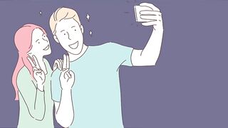 Unlocking Emotional Connections  Essential Skills for Men