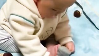 funny girl senpai.funny girl jokes.funny jokes girl and boy.prank video.prank dugonamga.dugonamga sovg'a yasash.funny shorts.funny clips