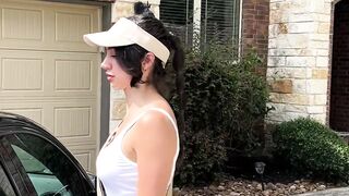 funny girl senpai.funny girl jokes.funny jokes girl and boy.prank video.prank dugonamga.dugonamga sovg'a yasash.funny shorts.funny clips
