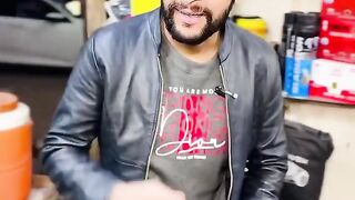 Free main Job karne ka faida end main dekhiye???? Salman Noman❤️ #shorts.