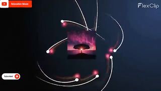 Anca Tate dans le monde entier, Nola Alanna Cruel Summer, Teddy Brown Vapor, Dopa Loka Syren